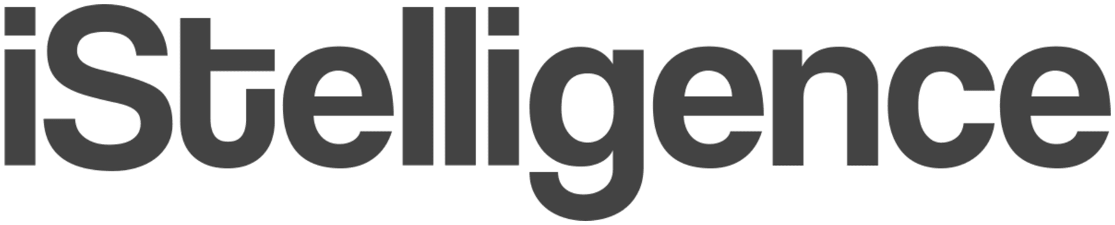 iStelligence